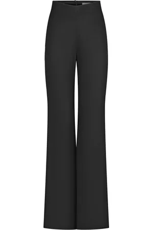 Silvia Tcherassi Palermo trousers