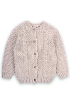 KNOT Jessy cardigan
