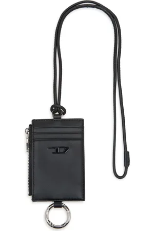 Diesel Rave cardholder