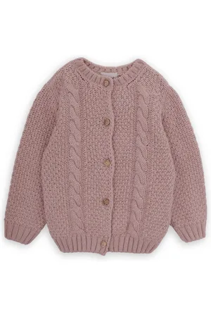 KNOT Jessy cardigan