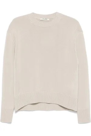 Max Mara Irlanda sweater
