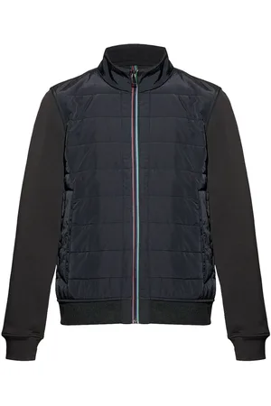 Paul Smith Sports Stripe jacket