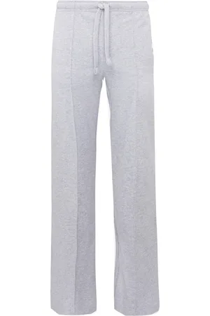 J.W.Anderson Pintuck track pants