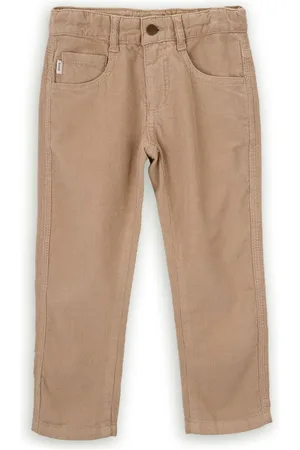 KNOT Jake trousers