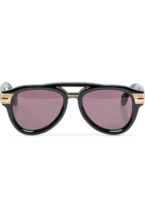 Palm Angels Paradise sunglasses