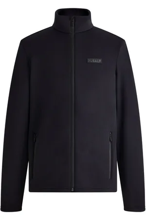 Fusalp Amir jacket