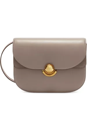 Furla Sfera crossbody bag