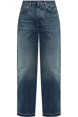 AMIRI Straight-leg jeans