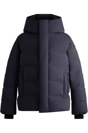 Fusalp Atila jacket