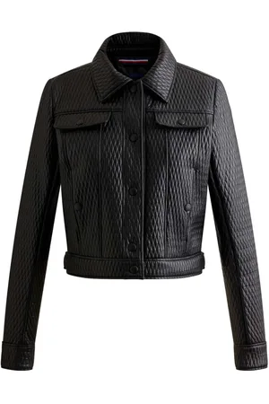 Fusalp Augustine jacket