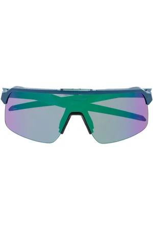 Oakley Sutro Lite square-frame sunglasses