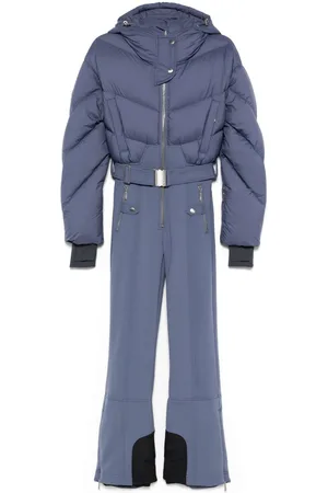 Cordova Ajax ski suit