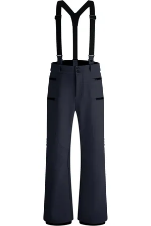Fusalp Flash dungarees