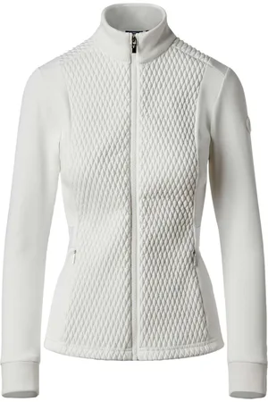 Fusalp Meryl jacket