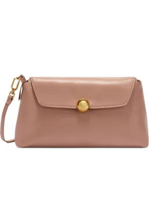 Furla Mini Sfera Soft shoulder bag