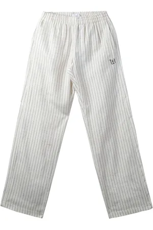 Winnie NY Vivian track pants