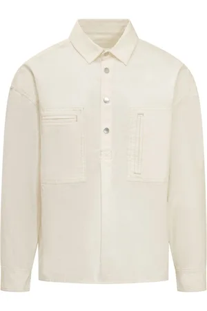 Isabel Marant Terry shirt