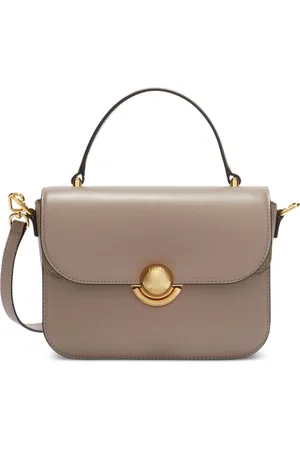 Furla Small Sfera tote bag