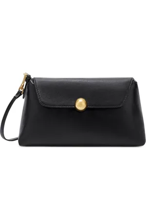 Furla Mini Sfera Soft shoulder bag