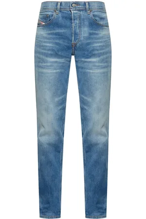 Diesel 2023 D-Finitive jeans