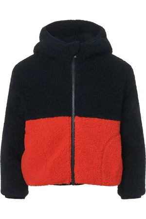 Fusalp Kids Moon jacket
