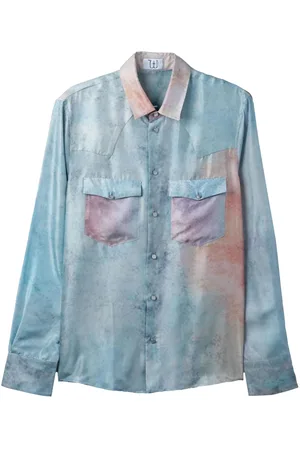 Winnie NY Mattew shirt