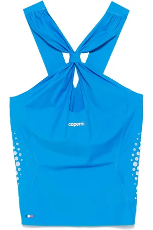 COPERNI X Puma logo top