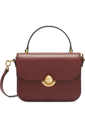 Furla Small Sfera tote bag