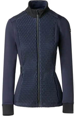 Fusalp Meryl jacket