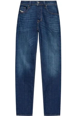 Diesel 1986 Larkee jeans
