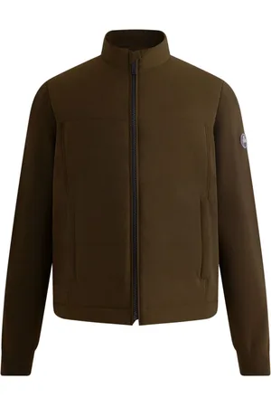 Fusalp Piero jacket