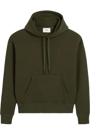 Ami Ami de Coeur hoodie