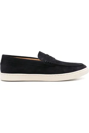Brunello Cucinelli Loafer sneakers