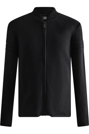 Fusalp Bastien cardigan