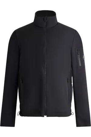 Fusalp Rex jacket