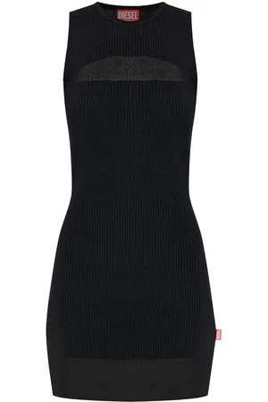 Diesel M-Slender dress