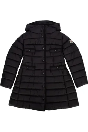 Moncler Hirma padded coat