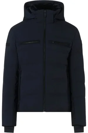 Fusalp Berlioz ski jacket