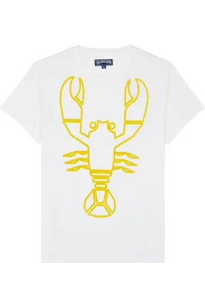 Vilebrequin Thom T-shirt