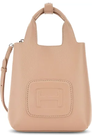 Hogan H-Bag mini bag