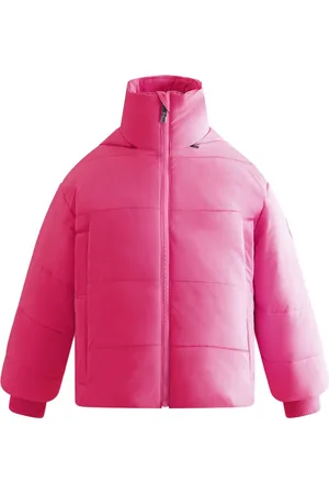 Fusalp Kids Jupiter jacket