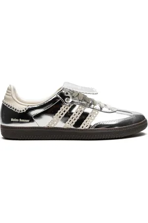 adidas X Wales Bonner Samba sneakers