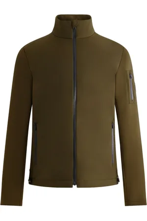 Fusalp Rex jacket