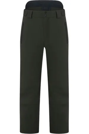 Fusalp Ranger ski pants