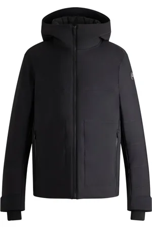 Fusalp Yohan ski jacket