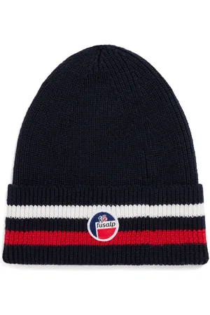 Fusalp Kids Kelt beanie