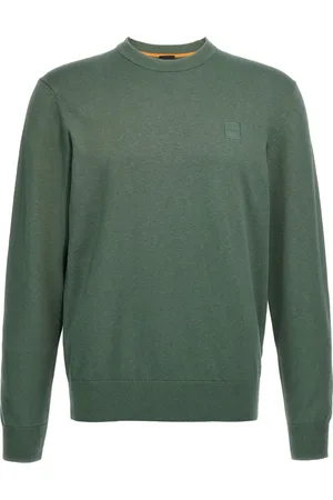 HUGO BOSS Kanovano sweater