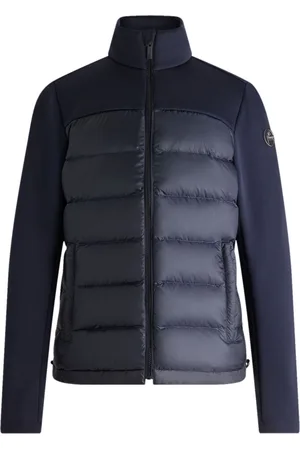 Fusalp Mike padded jacket