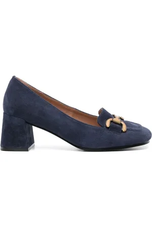 Bibi Lou 60mm Renee pumps