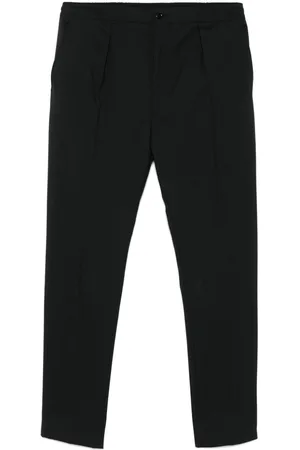 Fursac Wool trousers